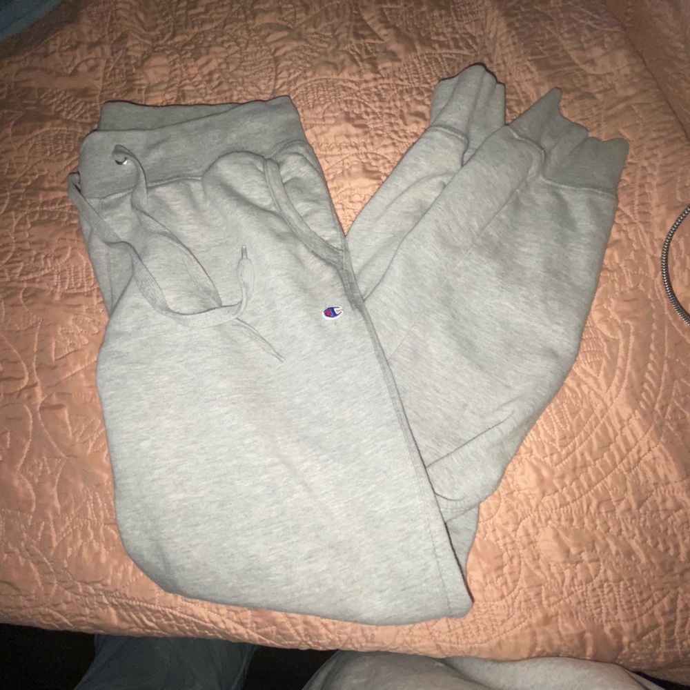 Champion Joggers